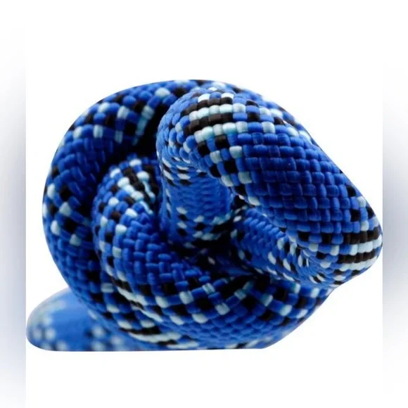 Legacy Collection Braided
Rope Leash Large - Picture 3 of 6